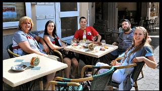 namur040710113