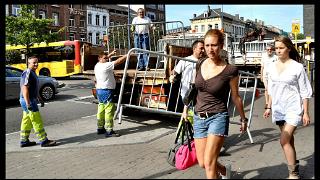 namur040710114