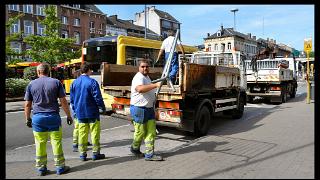 namur040710115