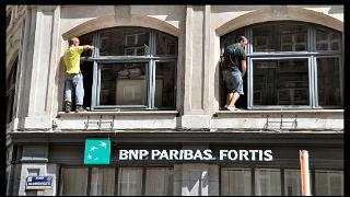 namur040710125