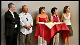 namur040710130