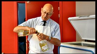 namur040710131