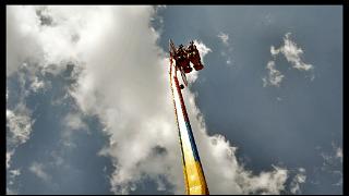 namur040710136