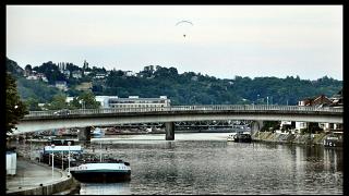 namur040710157