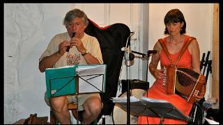 namur040710163