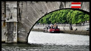 namur040710167