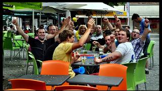 namur040710170