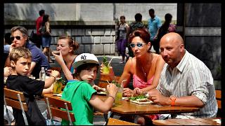 namur040710171