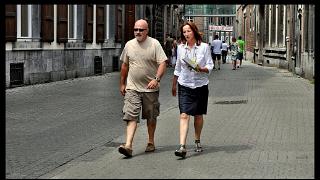 namur040710172