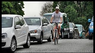 namur040710189