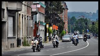 namur040710190