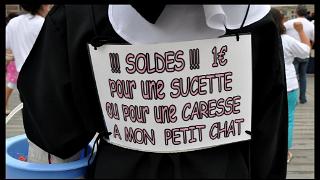 namur040710200