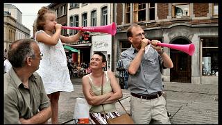 namur040710201