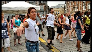 namur040710207