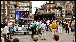 namur040710208