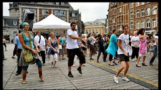 namur040710212