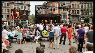 namur040710213