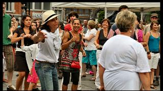 namur040710217
