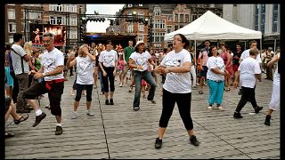 namur040710218