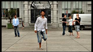 namur040710219