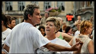 namur040710222