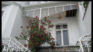 namur040710228