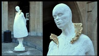 namur040710229