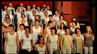 namur040710232