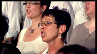 namur040710235