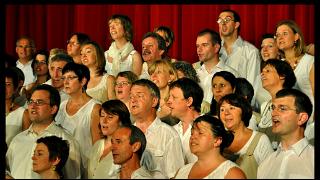 namur040710241