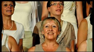 namur040710250