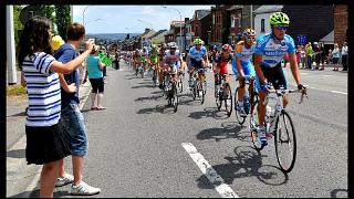 namur110710 (100)