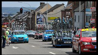namur110710 (101)