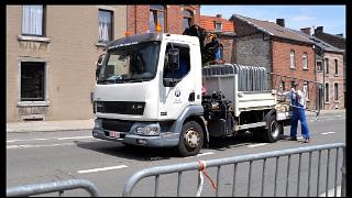 namur110710 (106)
