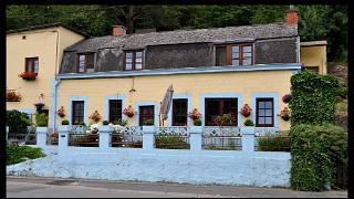 namur110710 (107)