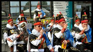 namur110710 (11)