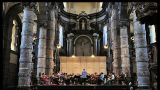 namur110710 (111)