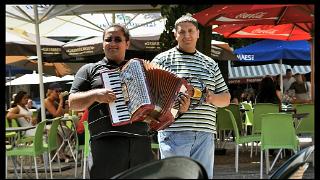 namur110710 (114)