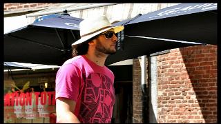 namur110710 (115)