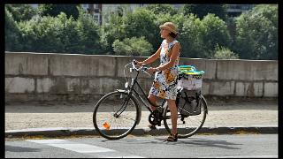 namur110710 (120)