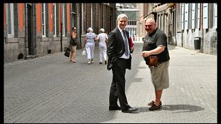 namur110710 (123)