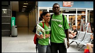 namur110710 (124)