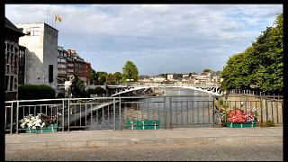 namur110710 (130)
