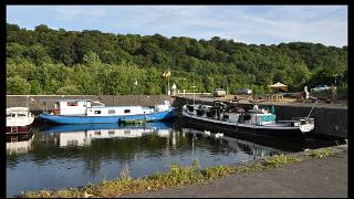 namur110710 (132)