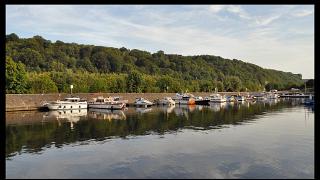 namur110710 (133)