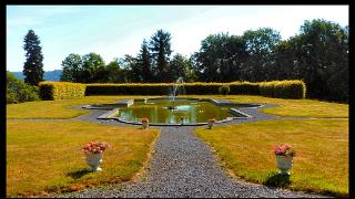 namur110710 (138)