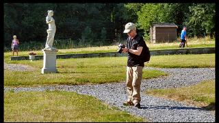 namur110710 (139)