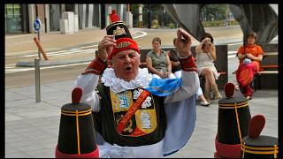 namur110710 (14)