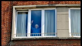namur110710 (16)