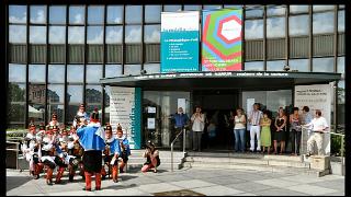 namur110710 (18)